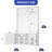 Husta Hall Tree 39.4'' Wide with Bench and Shoe Storage-1591277130