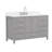 54" Solid Wood Freestanding Bathroom Vanity With Engineered Stone Top-259498964-259498968