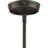 Charleston 1 - Light Single Pendant-21228462