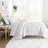 Reversible Down-Alternative Comforter Bedding Set-1106664853-1106664859