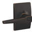 Eller Keyed Entry Lever with Century Trim-1414227733-1414227447-1414264197