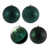 Midnight Green