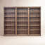 Bibliothèque Lorna