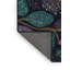 Tapis caché-321661558