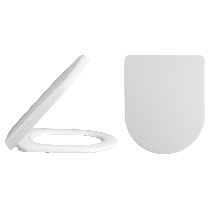 Nuie 6L LPF Kit
