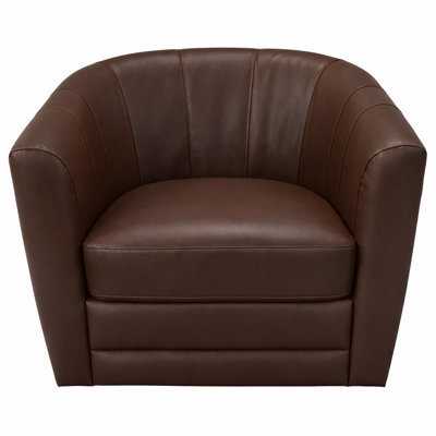 Chaise d'appoint