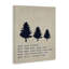«You Are Loved Son Trees», art textuel-106184113-106184117