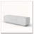 58''Tv Stand-1552747224