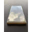 Guastavino 3" x 6" Ceramic Subway Tile-50988565