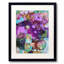 Tell Me When Print by Elizabeth Chapman-1358771763