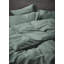 Guy Duvet Cover Set-16854613-16964574