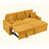 Orange est en rupture de stock