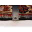 Tapis rouge Anadol 3 pi 4 po x 9 pi 6 po