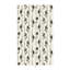 Troop 9.84' L x 69" W Wallpaper Roll-842690349