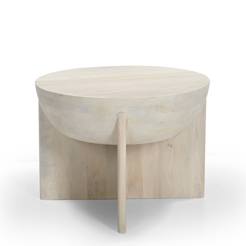 Table basse Classen