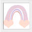 Arc-en-ciel 1-48188549-48188551
