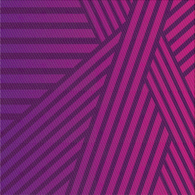 Abstract Indoor Rug