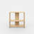 Amvi End Table-900318360