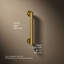 Purist® Grab Bar-1511644564-1511644563