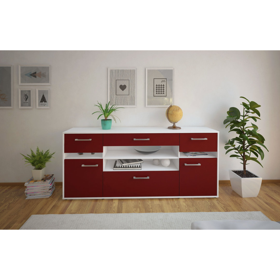 Sideboard Maurer 180 cm