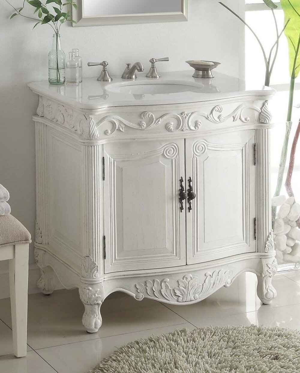 https://assets.wfcdn.com/im/14028706/compr-r85/5185/51855235/ruvalcaba-315-free-standing-single-bathroom-vanity-with-marble-top.jpg