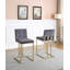Tabouret de bar et de comptoir Amone-1288541615-1288541614-1303588197