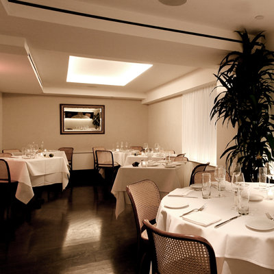 InvisiLED® LED Under Cabinet Tape Light