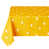 Yellow is out of stock