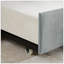 Lit pour chambre à coucher-1263683567-1263683566