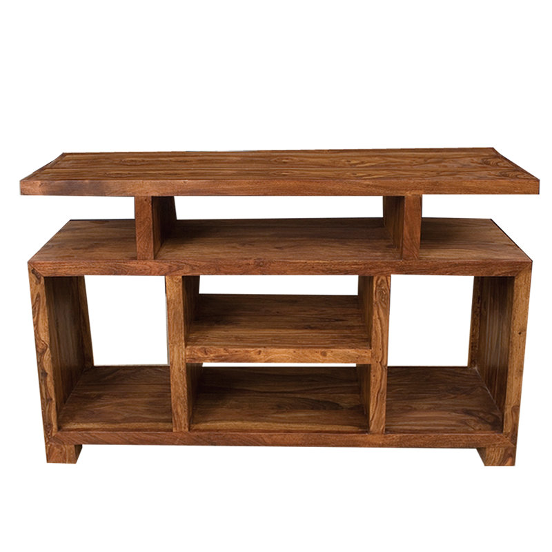 Zane TV Stand for TVs up to 50"