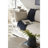 Sylvie Queen Sleeper Sofa