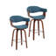 Tabouret Keisha-1787477875-1787477874