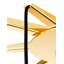 Flash 8 - Light Pendant-27243596