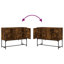 Nashyla 100cm Sideboard-1481335117