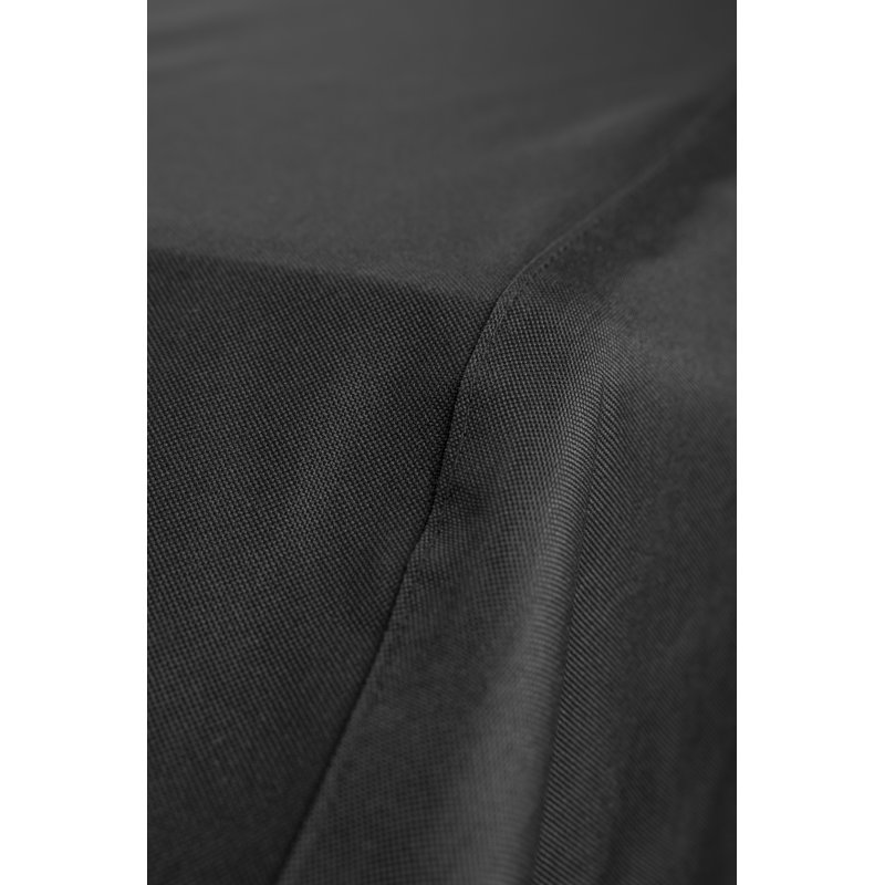Blackstone 36" Griddle Station Cover