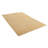 Odle Gold Rug