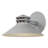 Laforce LED Wall Light-88575562-29450061
