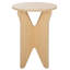 Table d'appoint Elken