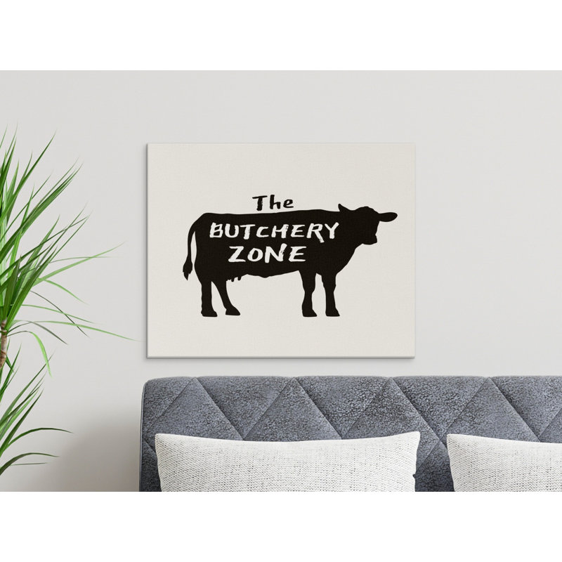 Wrapped Canvas Print Set, 40x20