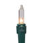 Ensemble de 100 mini lumières de Noël 100 fils 20,25 pi-1749977074
