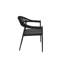 Chaise Tahiti-98185817
