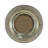 D6.1X11.8" Pillar Candle Holder
