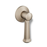 Kathryn® Trip Lever