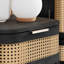 Amanni 1 Piece Bedroom Set-57076898