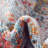 Oriental Indoor Rug-1177839338