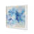 Opaque White Single Picture Framed, Solid Wood is unavailable
