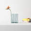 Evanne Handmade Glass Table Vase-1810976034
