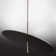 Lua 1 - Light Single Geometric LED Pendant