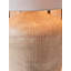 Table Lamp-712600310-712600312