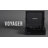 Voyager Turntable-61534775